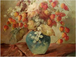 7492f1e0ceb3072a68f8a2a6541b53be