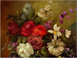 74c0bf34b93fef20e563fc2ffc40c7fe