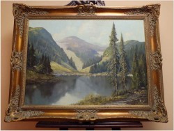 74dea645ef7af61f4395bbc811b2a529