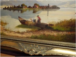 75060f0bb6d371d25c6b1635bf7401e7