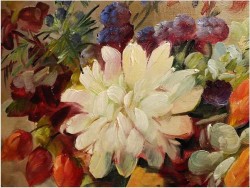 75c21a71e245ee952180ab999f5e01fa