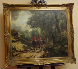 75ca2931950c1a89fa77729c55e3acd7