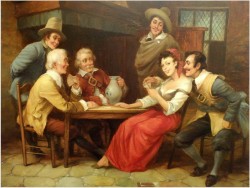 75db508d84c7b1c0b0975c8c1494d883