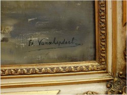 75e6816844226d985ff1d3ef8345f469