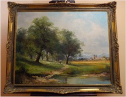 76362963662e9e53326ce109485b4980