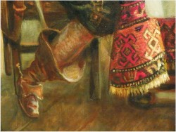 MUSZKIETERZY I WINO - oryg. MAX KRAUSS *1902 + ORGINALBRIEF!