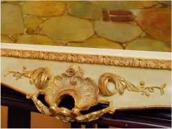 768e230f016b2c2912f290dc197558f7