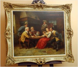 76a88f1d2a799efabdb901fba0576280