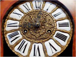 76cfef68583e4f72869640c4e287df79