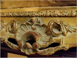 POZYCJA GODNA POLECANIA - GRA NA CYTRZE - DICKMEIS GERHARD (1918 – 1978)