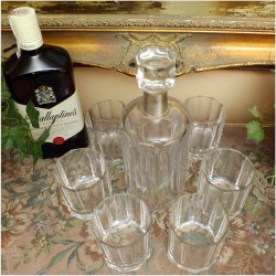 77b80b9e050d92b3c45e74e02ecf8a5b