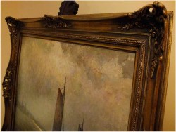 782faaa49250366a99be448e3ea89757