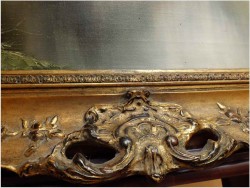 78a5791274cc4388c114fcc3322a0a7b