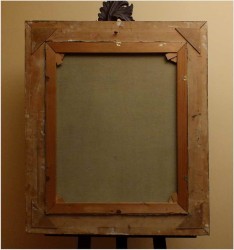 ROZMOWA PRZY WINIE ! org Prof. Willi DEPRÉ (1922-1995r.)