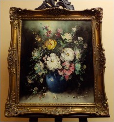 78f43a872e13eaf4b395d8dd3ab72ab9