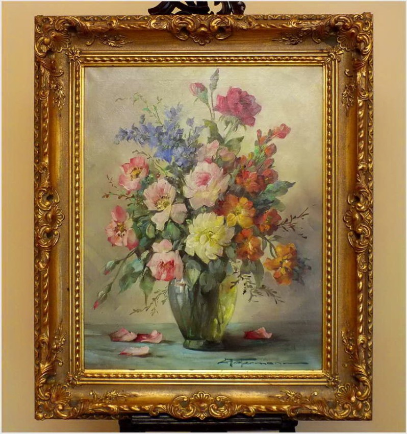 7980db90ee1178eea96efa52f5fbd26c