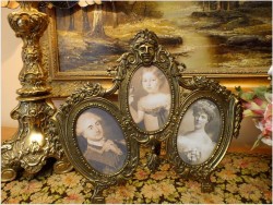 79ca1829fda33efe0cd298ca7ef0e0d3