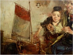 79cb733139fefc70e4d4dcaaa2f6ee14