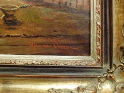 7a8e020633ac333cfd73bcaa7d201de6