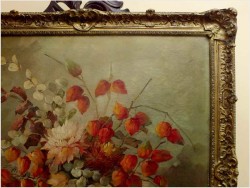 7b0b3b5d90a9a3e7075f58e3f769a50f