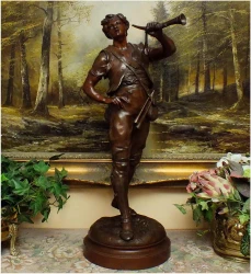 7b16533895607da8e0da57aebc078861