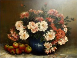 7b451000a2f83ee149738f82d2f4bf34