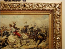 7c08ef526566edcb985c92035b6a51bd