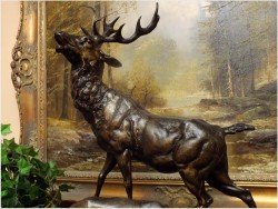 7c52ce13593c7feb2478e3c6ef519683