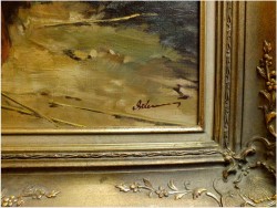 7cd68c4ea0734aa4fb6c8137aec31bd0