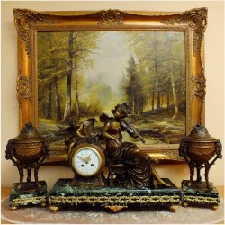 7d1338bab8eec82298ea18023b752833