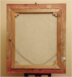 ROZMOWA PRZY LEKTURZE! org HEIN VAN DOREN ur. 1930r