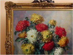 Astry! - Helmuth Andreas Volkwein (Monachium 1920 - Monachium 2004)