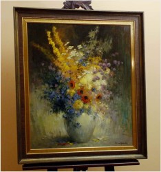 7d74996756585252541019605858f524