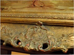 ROZMOWA PRZY WINIE ! org Prof. Willi DEPRÉ (1922-1995r.)