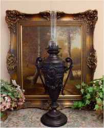 7dd423c68912cf106543ac242f04f6f3