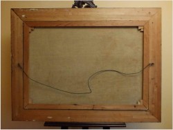 7e4db69949559a00bcdc9e23f546ff0b