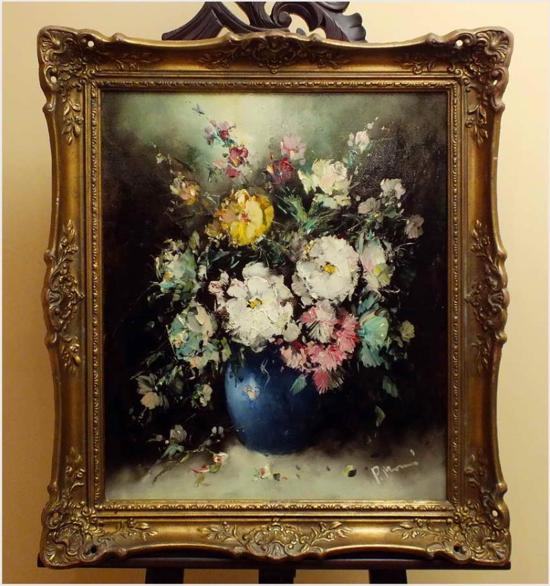 7e51c2eec80b46bbb599911d00c1459c