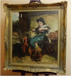 7ebdc7de080163cb182d29c2abb5421c