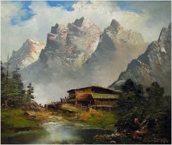 7f3e59440ca9cfb8278abc1410271981