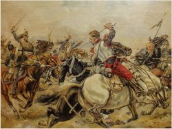 7f616a599d64a2f23cbb75f276dbaed0