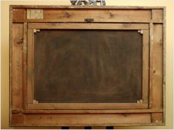 7f9bbc024be5b0f410d7c1b79a112037