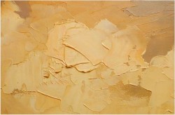 POLECAM! KUTRY RYBACKIE W PANORAMIE ~ Carol Spree ur.1907r