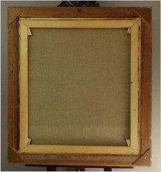 809ba99200e01d50816e3a4b7ed49dd3