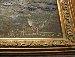 80ad30b226f9288296dbc7ef43465462