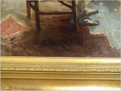 80e8f858aecb2bfade7d17d7ebfa8413