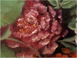 80f4ea071a7eb1985cee1cbf53b3fc6d