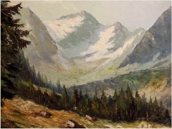 81816e5c6d2a2b2d84b7b46cb694c42e