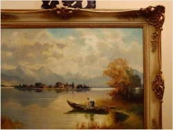 8191255cb6ed0224701c852172b38bde