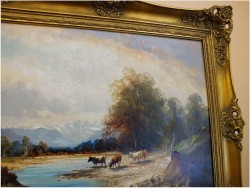 8198ee59db3801f9252092f727a4c33f