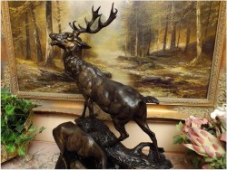 81ce60cef3d84d0616bedfc1a6e1284d